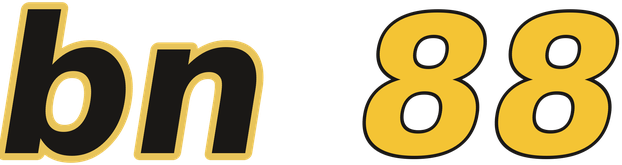 bn 88 logo